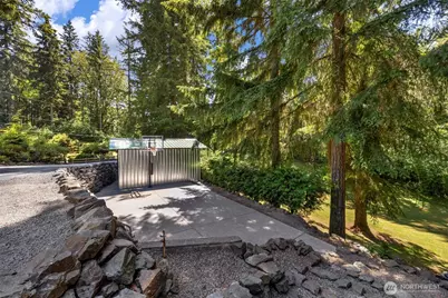 7111 279th Street NE, Arlington, WA 98223 - Photo 25