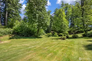7111 279th St NE, Arlington, WA 98223 - Photo 27