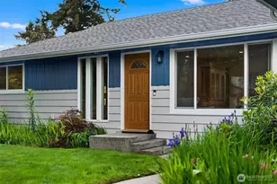 11224 74th Ave E, Puyallup, WA 98373 - Photo 5