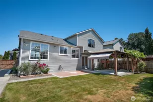 5726 67th St NE, Marysville, WA 98270 - Photo 29