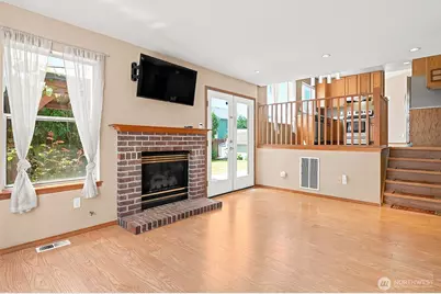 5726 67th Street NE, Marysville, WA 98270 - Photo 9