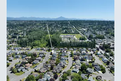 5726 67th Street NE, Marysville, WA 98270 - Photo 39