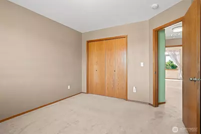 5726 67th Street NE, Marysville, WA 98270 - Photo 19