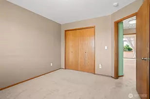 5726 67th St NE, Marysville, WA 98270 - Photo 19