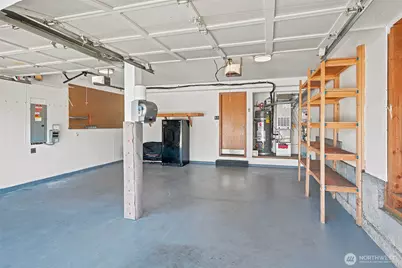 5726 67th Street NE, Marysville, WA 98270 - Photo 25