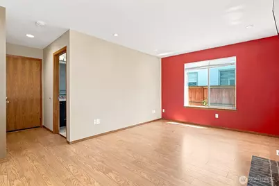 5726 67th Street NE, Marysville, WA 98270 - Photo 11