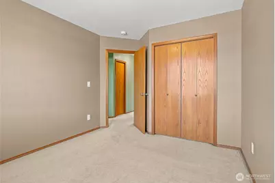 5726 67th Street NE, Marysville, WA 98270 - Photo 21