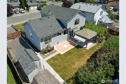 5726 67th Street NE, Marysville, WA 98270 - Photo 35