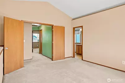 5726 67th Street NE, Marysville, WA 98270 - Photo 13