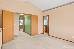 5726 67th St NE, Marysville, WA 98270 - Photo 13
