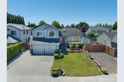 5726 67th Street NE, Marysville, WA 98270 - Photo 1