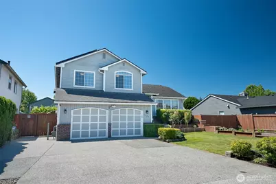 5726 67th Street NE, Marysville, WA 98270 - Photo 33