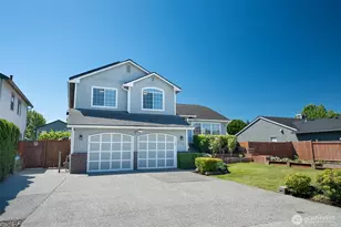 5726 67th St NE, Marysville, WA 98270 - Photo 33