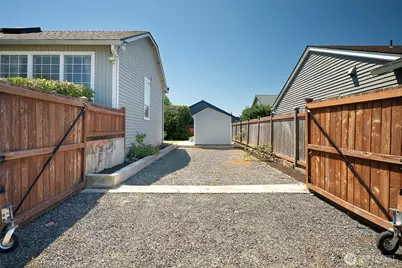 5726 67th Street NE, Marysville, WA 98270 - Photo 27