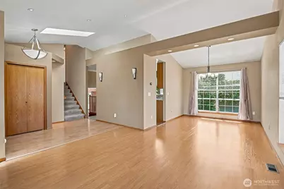 5726 67th Street NE, Marysville, WA 98270 - Photo 5
