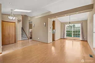5726 67th St NE, Marysville, WA 98270 - Photo 5