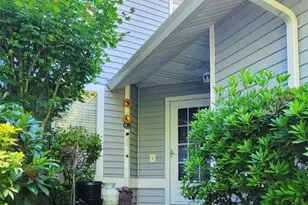 22806 42nd Pl S, Kent, WA 98032 - Photo 19