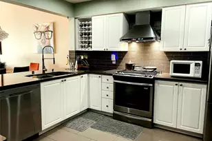 22806 42nd Pl S, Kent, WA 98032 - Photo 1