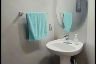 22806 42nd Pl S, Kent, WA 98032 - Photo 11