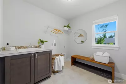 7204 Sinclair Avenue, Gig Harbor, WA 98335 - Photo 37