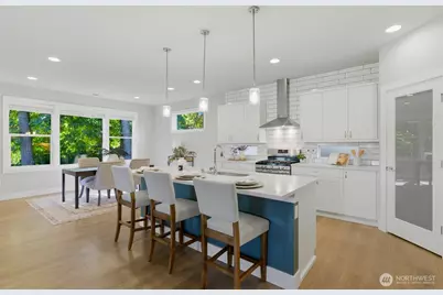 7204 Sinclair Avenue, Gig Harbor, WA 98335 - Photo 13