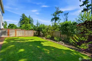 7204 Sinclair Ave, Gig Harbor, WA 98335 - Photo 39