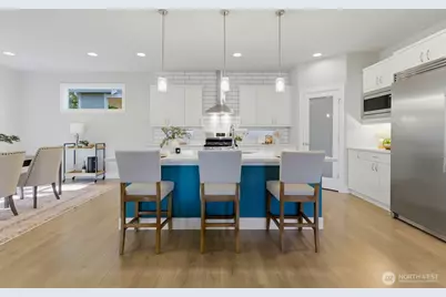 7204 Sinclair Avenue, Gig Harbor, WA 98335 - Photo 11