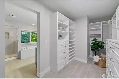7204 Sinclair Avenue, Gig Harbor, WA 98335 - Photo 29