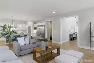 7204 Sinclair Ave, Gig Harbor, WA 98335 - Photo 19
