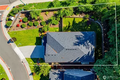 7204 Sinclair Avenue, Gig Harbor, WA 98335 - Photo 5