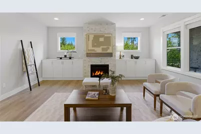 7204 Sinclair Avenue, Gig Harbor, WA 98335 - Photo 9