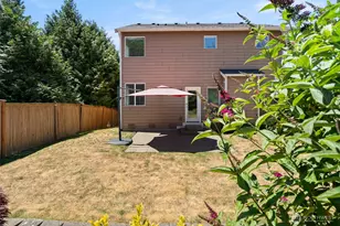 6366 Juanita Cir NE, Bremerton, WA 98311 - Photo 27