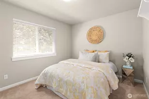 6366 Juanita Cir NE, Bremerton, WA 98311 - Photo 23