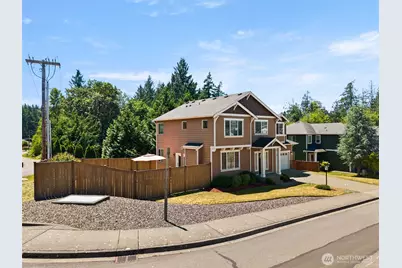 6366 Juanita Circle NE, Bremerton, WA 98311 - Photo 3