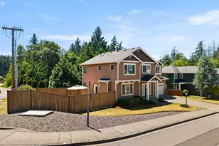 6366 Juanita Cir NE, Bremerton, WA 98311 - Photo 3