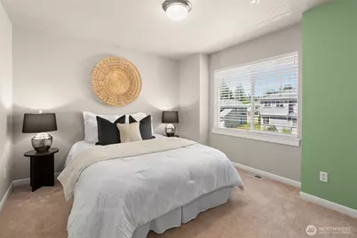 6366 Juanita Circle NE, Bremerton, WA 98311 - Photo 21