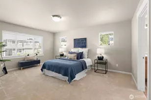 6366 Juanita Cir NE, Bremerton, WA 98311 - Photo 15