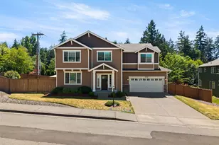 6366 Juanita Cir NE, Bremerton, WA 98311 - Photo 1