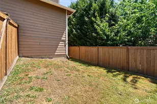 6366 Juanita Cir NE, Bremerton, WA 98311 - Photo 25