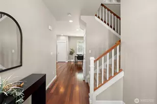 6366 Juanita Cir NE, Bremerton, WA 98311 - Photo 5