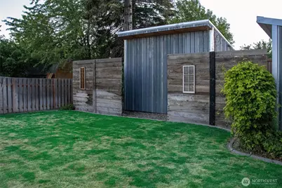 103 N Chestnut Street, Ellensburg, WA 98926 - Photo 33