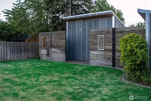 103 N Chestnut St, Ellensburg, WA 98926 - Photo 33