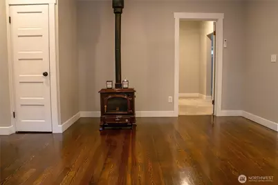 103 N Chestnut Street, Ellensburg, WA 98926 - Photo 5