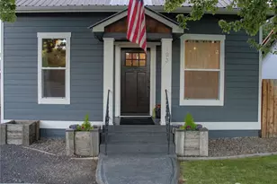 103 N Chestnut St, Ellensburg, WA 98926 - Photo 1