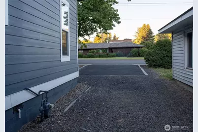 103 N Chestnut Street, Ellensburg, WA 98926 - Photo 39