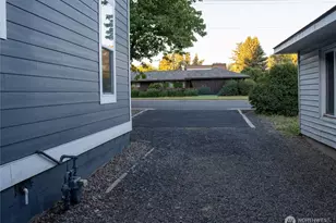 103 N Chestnut St, Ellensburg, WA 98926 - Photo 39
