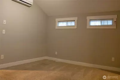 103 N Chestnut Street, Ellensburg, WA 98926 - Photo 15