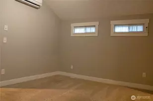 103 N Chestnut St, Ellensburg, WA 98926 - Photo 15