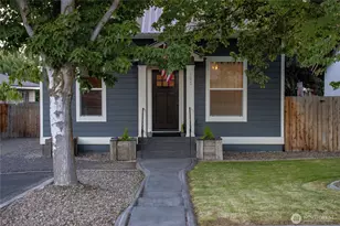 103 N Chestnut St, Ellensburg, WA 98926 - Photo 37