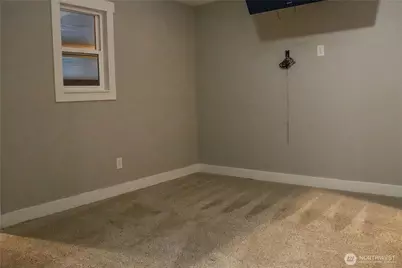 103 N Chestnut Street, Ellensburg, WA 98926 - Photo 9